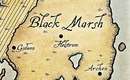 Black_marsh